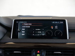 2017xDrive35i M\ӺA п؅^