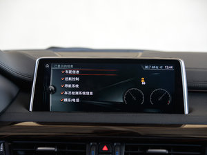 2017xDrive35i M\ӺA п؅^