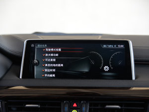 2017xDrive35i M\ӺA п؅^