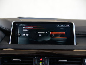 2017xDrive35i M\ӺA п؅^