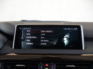 2017xDrive35i M\ӺA п؅^