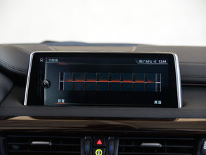 2017xDrive35i M\ӺA п؅^