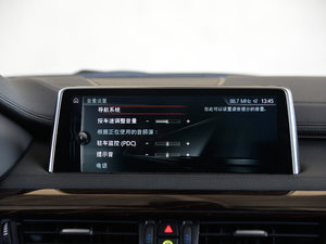 2017xDrive35i M\ӺA п؅^