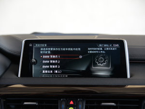 2017xDrive35i M\ӺA п؅^