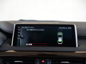 2017xDrive35i M\ӺA п؅^