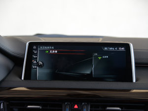 2017xDrive35i M\ӺA п؅^