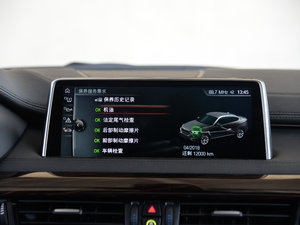 2017xDrive35i M\ӺA п؅^