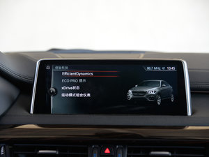 2017xDrive35i M\ӺA п؅^