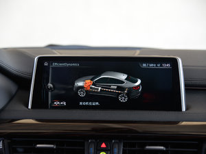 2017xDrive35i M\ӺA п؅^