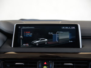 2017xDrive35i M\ӺA п؅^