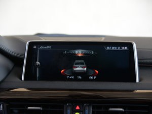 2017xDrive35i M\ӺA п؅^