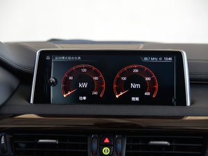 2017xDrive35i M\ӺA п؅^