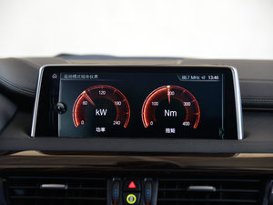 2017xDrive35i M\ӺA п؅^