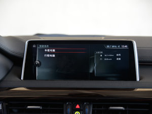 2017xDrive35i M\ӺA п؅^