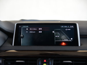 2017xDrive35i M\ӺA п؅^