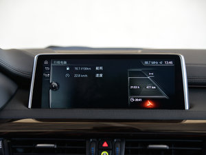 2017xDrive35i M\ӺA п؅^