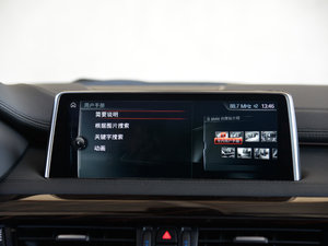 2017xDrive35i M\ӺA п؅^