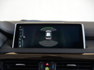 2017xDrive35i M\ӺA п؅^