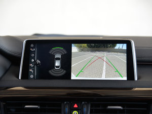 2017xDrive35i M\ӺA п؅^