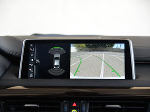 2017xDrive35i M\ӺA п؅^