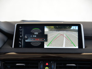 2017xDrive35i M\ӺA п؅^