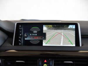 2017xDrive35i M\ӺA п؅^