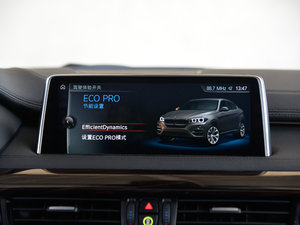 2017xDrive35i M\ӺA п؅^