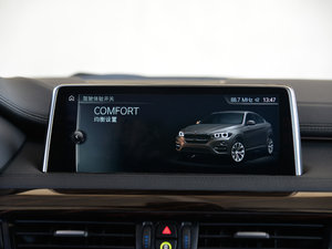 2017xDrive35i M\ӺA п؅^