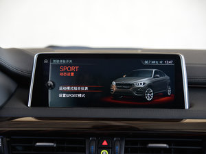 2017xDrive35i M\ӺA п؅^