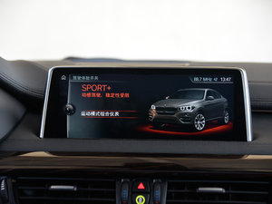 2017xDrive35i M\ӺA п؅^