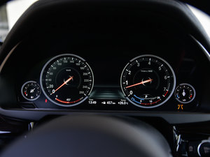 2017xDrive35i M\ӺA п؅^