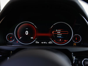 2017xDrive35i M\ӺA п؅^