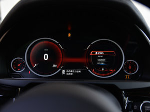 2017xDrive35i M\ӺA п؅^