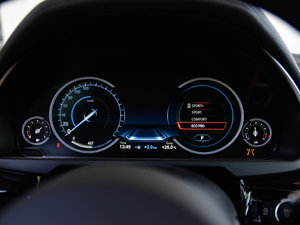 2017xDrive35i M\ӺA п؅^