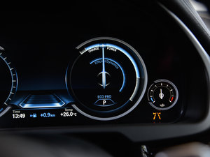 2017xDrive35i M\ӺA п؅^