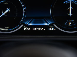 2017xDrive35i M\(yn)(dng)A п؅^(q)