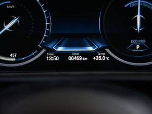 2017xDrive35i M\(yn)(dng)A п؅^(q)