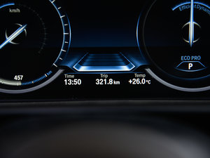 2017xDrive35i M\(yn)(dng)A п؅^(q)