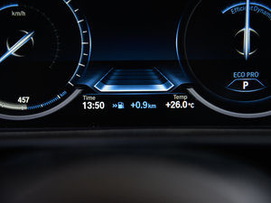 2017xDrive35i M\(yn)(dng)A п؅^(q)