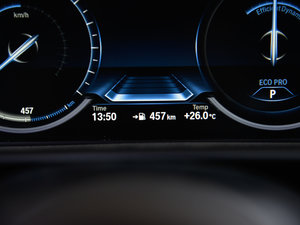 2017xDrive35i M\(yn)(dng)A п؅^(q)