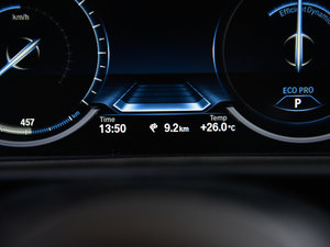 2017xDrive35i M\(yn)(dng)A п؅^(q)