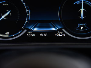 2017xDrive35i M\(yn)(dng)A п؅^(q)