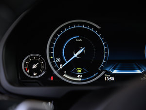 2017xDrive35i M\(yn)(dng)A п؅^(q)