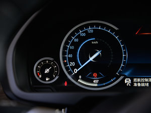 2017xDrive35i M\(yn)(dng)A п؅^(q)