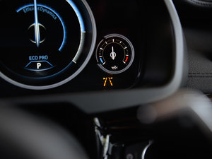 2017xDrive35i M\(yn)(dng)A п؅^(q)