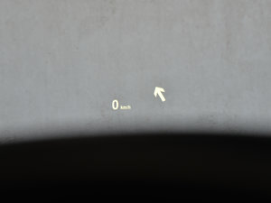 2017xDrive35i M\(yn)(dng)A п؅^(q)