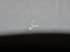 2017xDrive35i M\(yn)(dng)A п؅^(q)