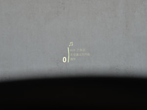 2017xDrive35i M\(yn)(dng)A п؅^(q)