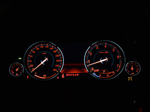 2017xDrive35i M\(yn)(dng)A п؅^(q)