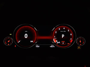 2017xDrive35i M\(yn)(dng)A п؅^(q)